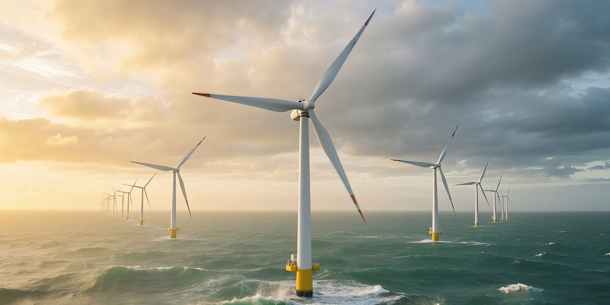 液壓制動器運維服務(wù)